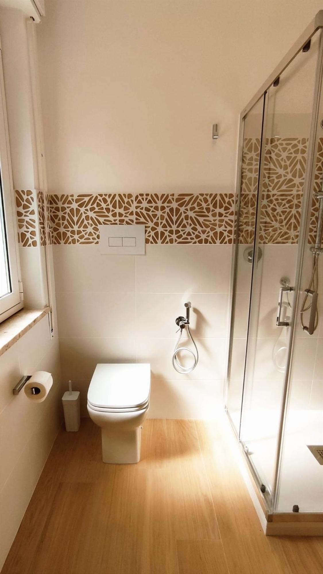 מזרה דל ואלו Casa Vacanze Ramo מראה חיצוני תמונה
